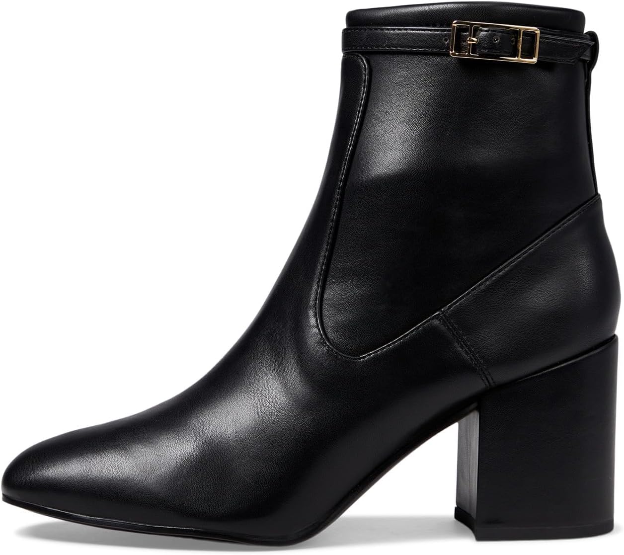 Franco Sarto Tribute-Bootie Women's Boots NW/OB