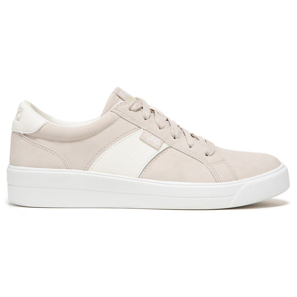 Ryka Viv Classic Women's Sneaker NW/OB