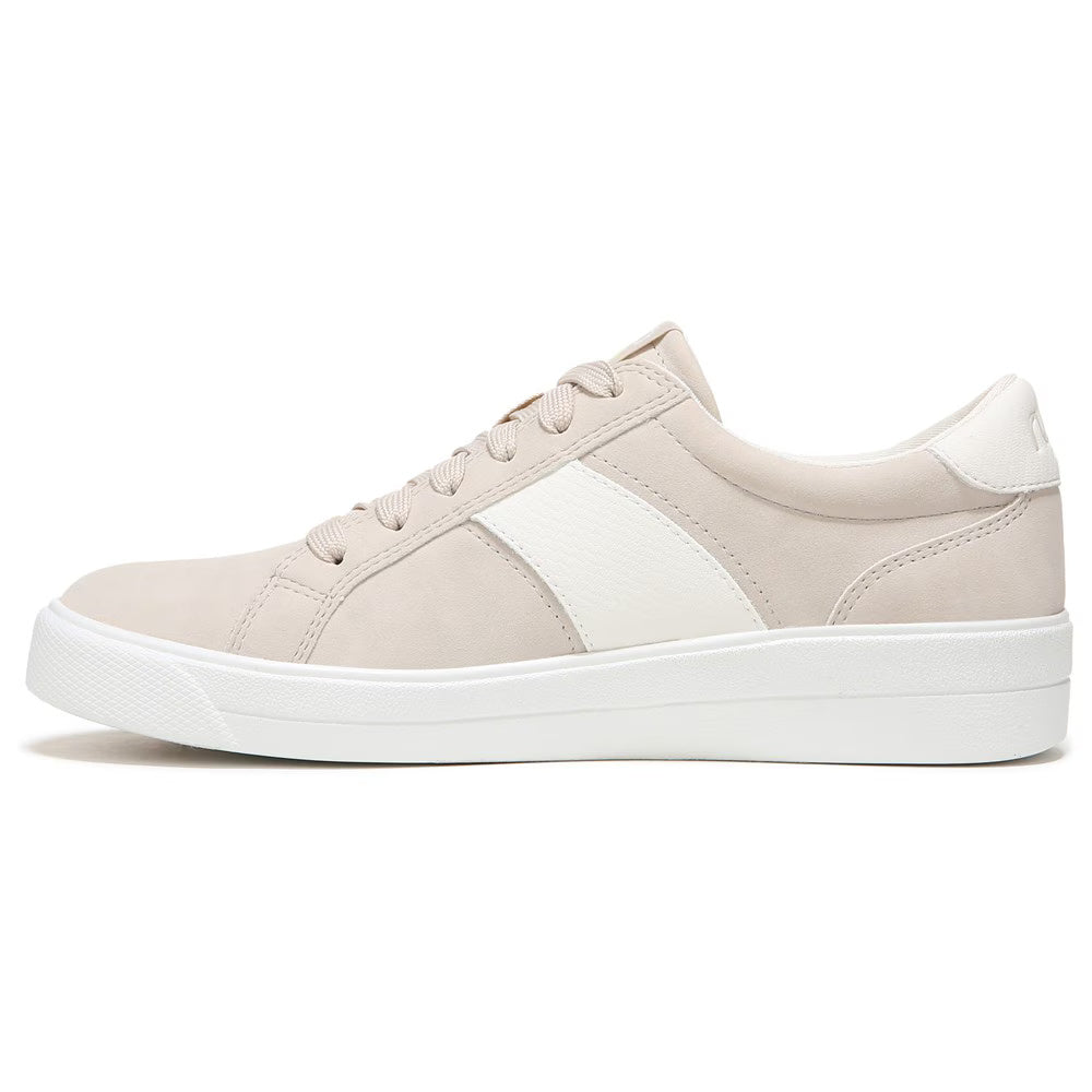 Ryka Viv Classic Women's Sneaker NW/OB