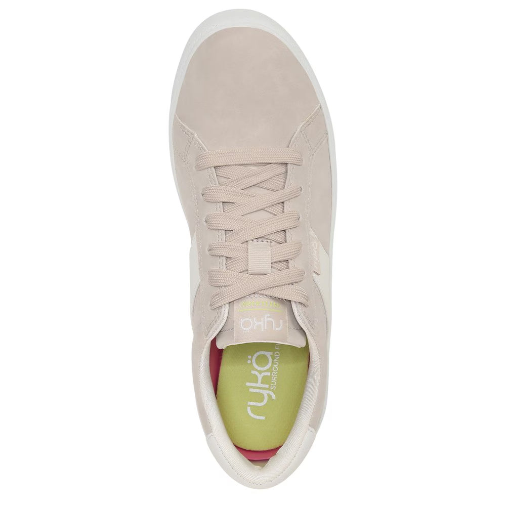Ryka Viv Classic Women's Sneaker NW/OB