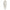 Ryka Viv Classic Women's Sneaker NW/OB