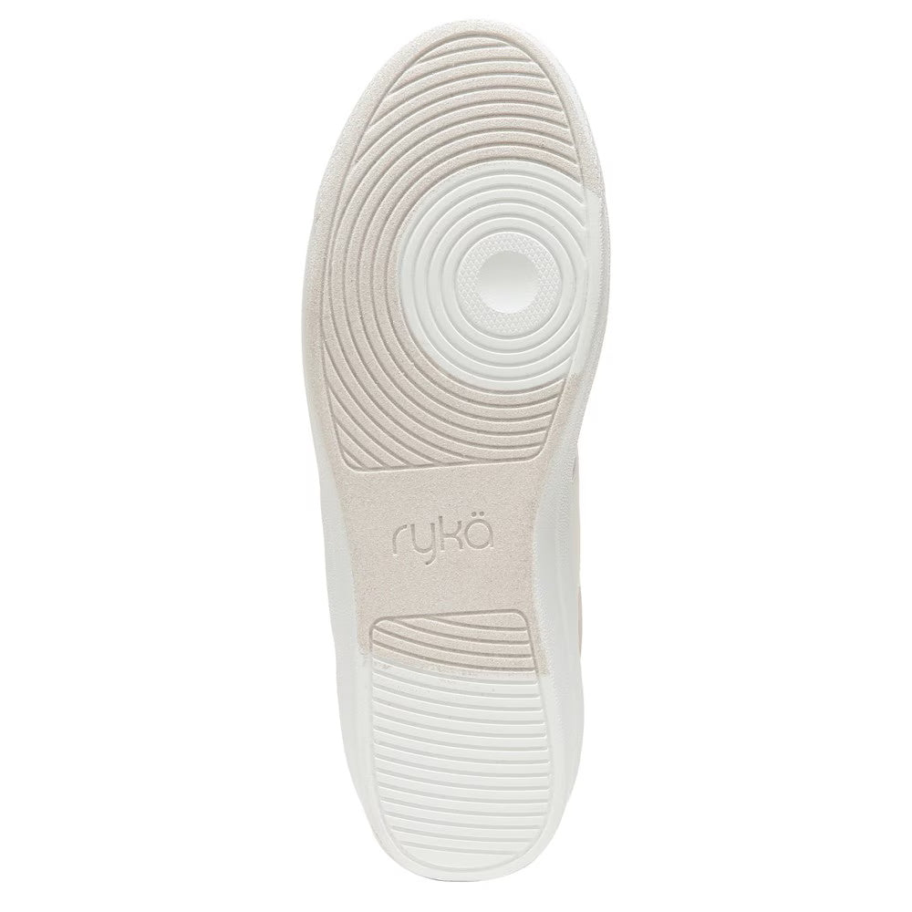 Ryka Viv Classic Women's Sneaker NW/OB