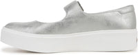 Dr. Scholl's Women's Madison Mary Jane Sneaker NW/OB