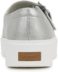 Dr. Scholl's Women's Madison Mary Jane Sneaker NW/OB