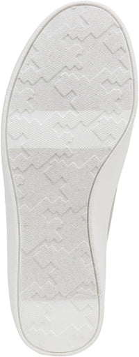Dr. Scholl's Women's Madison Mary Jane Sneaker NW/OB