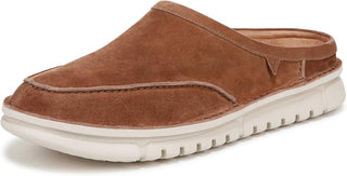 Vionic Men's Uptown Clogs NW/OB