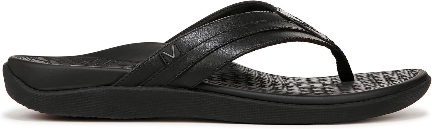 Vionic Men's Tide II Sandals NW/OB