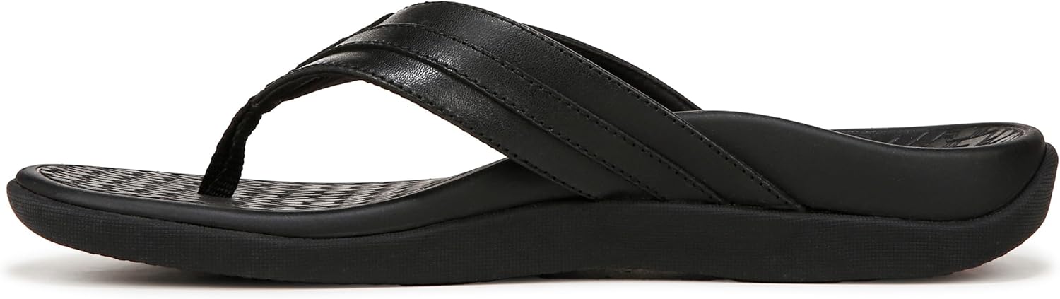 Vionic Men's Tide II Sandals NW/OB