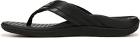 Vionic Men's Tide II Sandals NW/OB