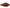 Red Croc Leather