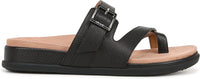 Vionic Women's Carmela Strappy Slide Sandals NW/OB