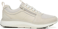 Vionic Women's Athena Sneakers NW/OB
