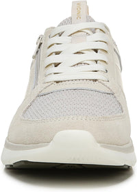 Vionic Women's Athena Sneakers NW/OB