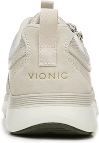 Vionic Women's Athena Sneakers NW/OB