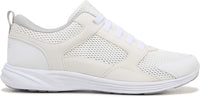 Vionic Women's Agile Zesta Walking Sneakers NW/OB