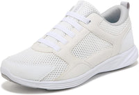 Vionic Women's Agile Zesta Walking Sneakers NW/OB
