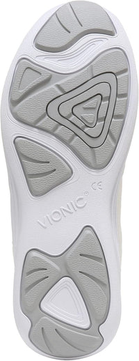 Vionic Women's Agile Zesta Walking Sneakers NW/OB