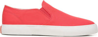 Vionic Women's Groove Sneakers NW/OB
