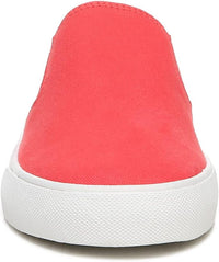 Vionic Women's Groove Sneakers NW/OB