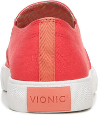 Vionic Women's Groove Sneakers NW/OB
