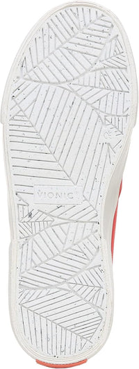 Vionic Women's Groove Sneakers NW/OB