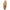 Zodiac Roslyn Women's Boots NW/OB