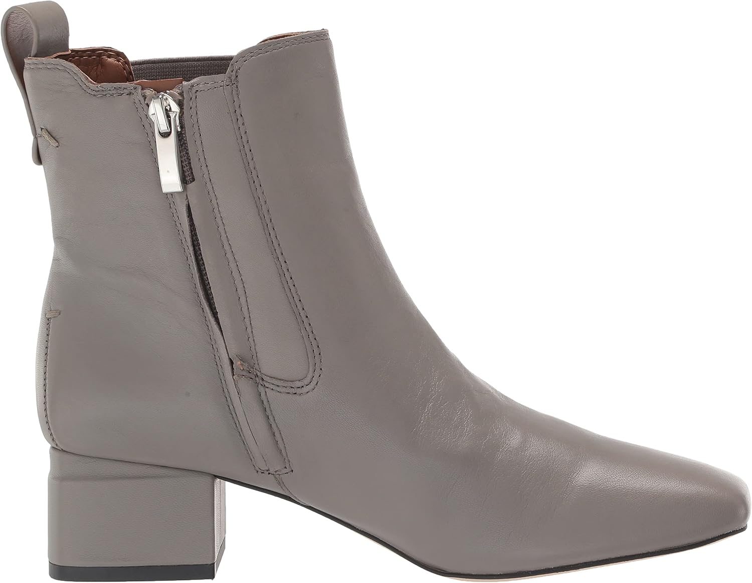 Franco Sarto L-Waxton Women's Ankle Boots NW/OB