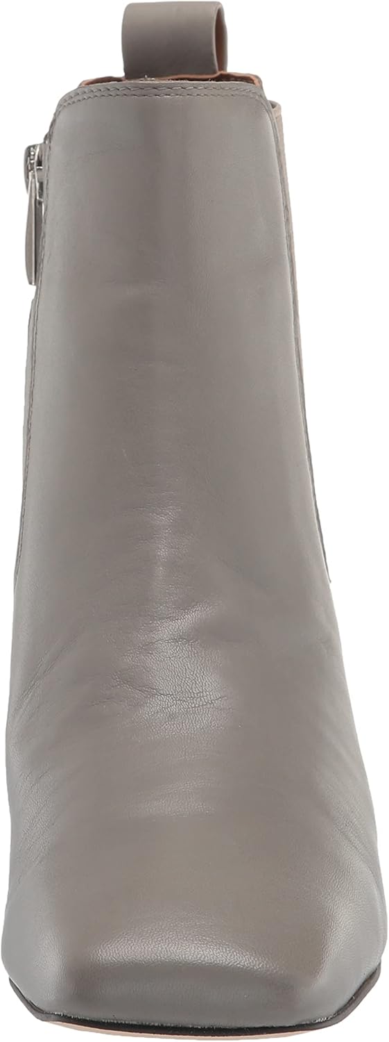 Franco Sarto L-Waxton Women's Ankle Boots NW/OB