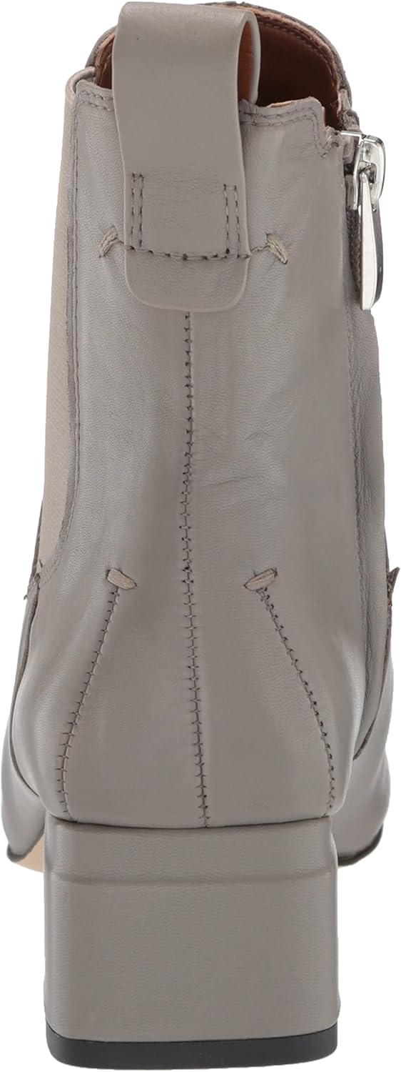 Franco Sarto L-Waxton Women's Ankle Boots NW/OB