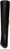 Franco Sarto Andria Women's Pointed Toe Knee High Boot NW/OB