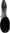 Franco Sarto Andria Women's Pointed Toe Knee High Boot NW/OB