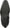 Franco Sarto Andria Women's Pointed Toe Knee High Boot NW/OB