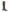 Naturalizer Axel2 Women's Boots NW/OB