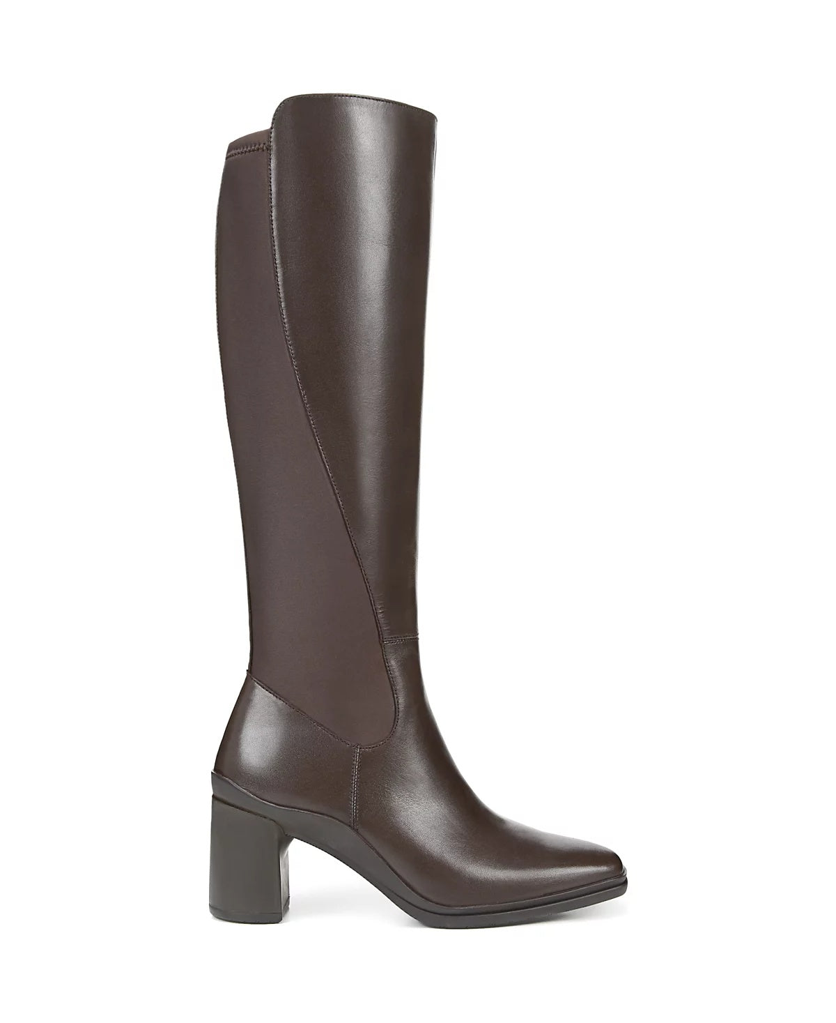 Naturalizer Axel2 Women's Boots NW/OB