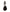 Naturalizer Axel2 Women's Boots NW/OB