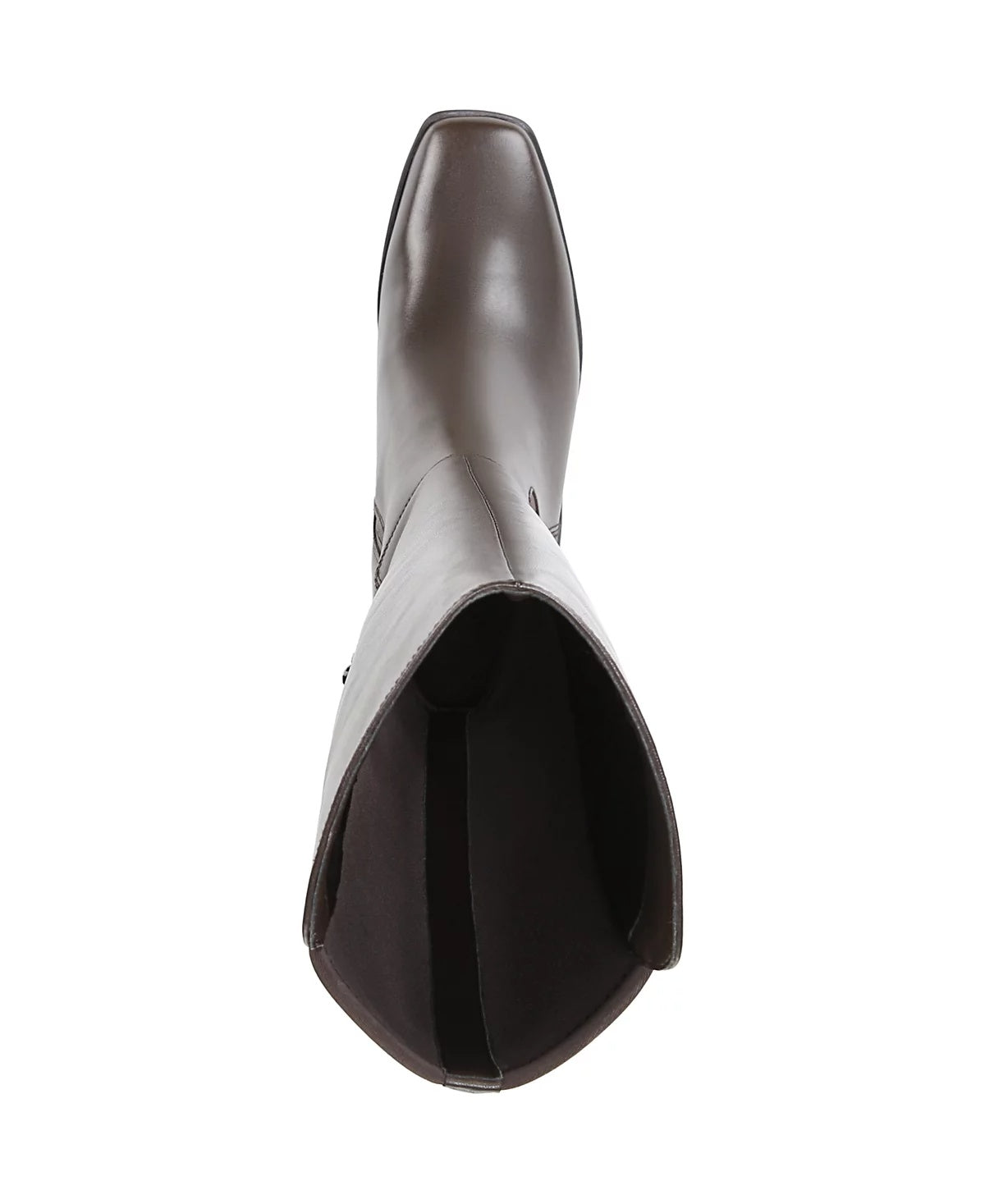 Naturalizer Axel2 Women's Boots NW/OB