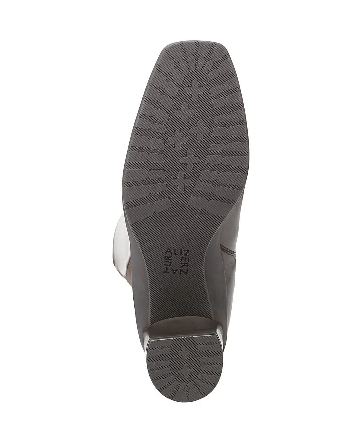 Naturalizer Axel2 Women's Boots NW/OB