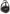 Vince Women's Iliana Slingbacks Flat NW/OB
