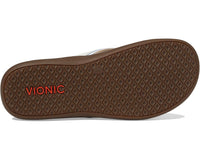 Vionic Women's Tide II Sandals NW/OB