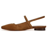 Vince Women's Venice Slingback Flats NW/OB