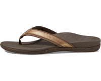 Vionic Women's Tide II Sandals NW/OB
