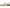 Vince Naomi Women's Loafers NW/OB
