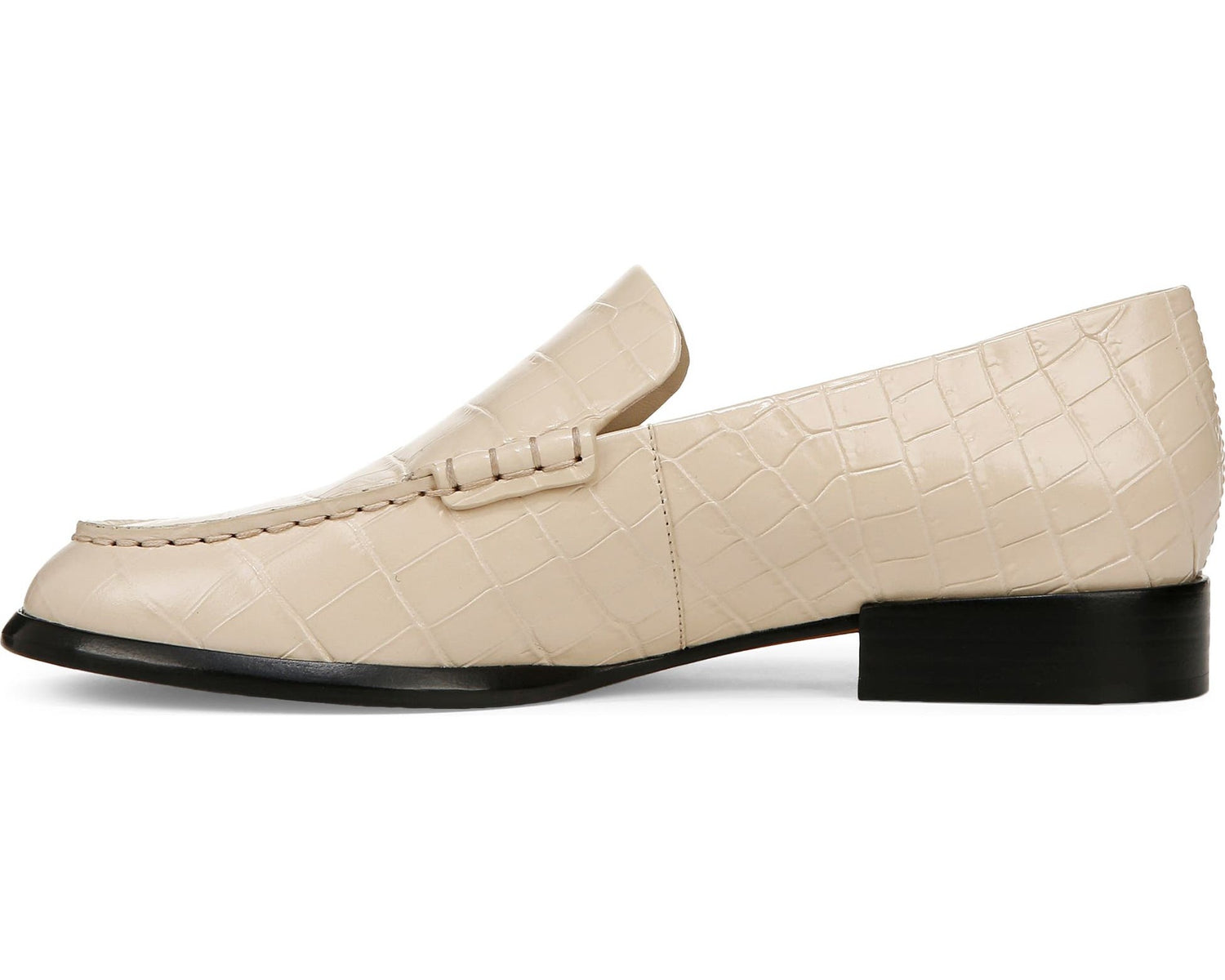Vince Naomi Women's Loafers NW/OB