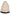Vince Naomi Women's Loafers NW/OB