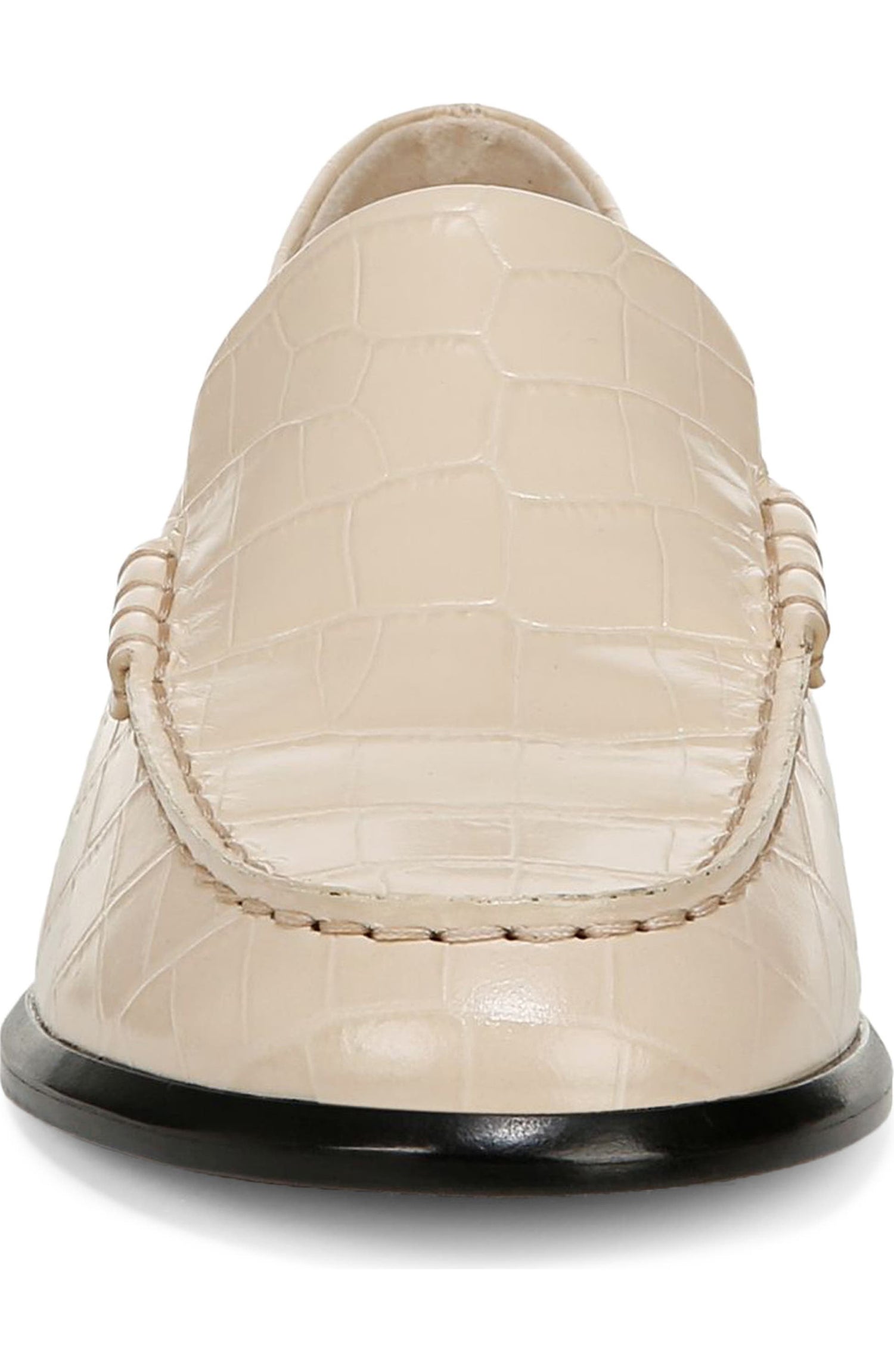Vince Naomi Women's Loafers NW/OB