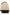 Vince Naomi Women's Loafers NW/OB