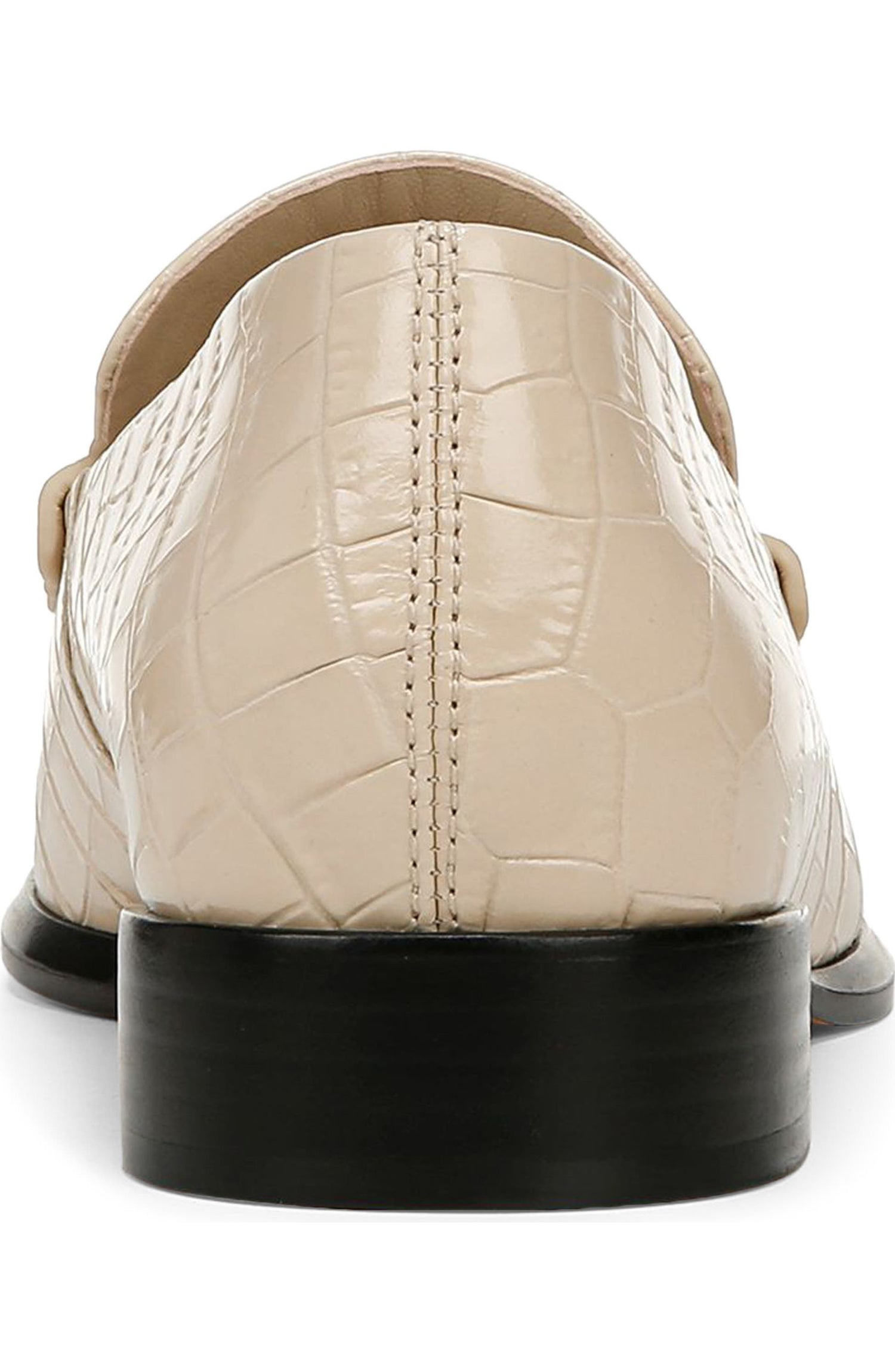 Vince Naomi Women's Loafers NW/OB