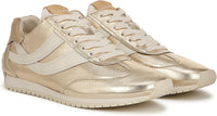 Champagne Gold