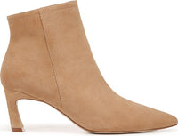 27 Edit Naturalizer Maya Women's Boots NW/OB