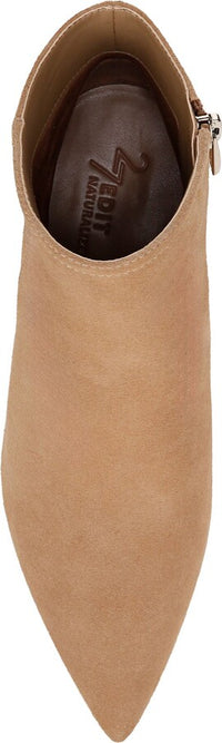 27 Edit Naturalizer Maya Women's Boots NW/OB
